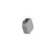 FCUL1040-H-R42M=P3 Fixed Inductors