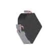 FDSD0420D-100M=P3 Fixed Inductors