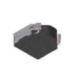 FDSD0518-H-3R3M=P3  Passive Components