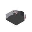 FDSD0630-H-100M=P3  Passive Components
