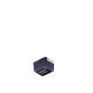 #FSLM2520-100J=P2  Passive Components