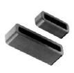 FSRC141060RXB00T  Passive Components