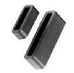 FSRC310060RN000T Ferrite Cable Cores