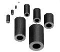 FSRH021049RNB01B  Passive Components