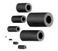 FSRH044C00RNB00B Ferrite Cable Cores
