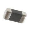 GA342A1XGD470JW31L  Passive Components