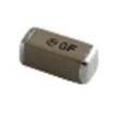 GA342DR7GF102KW02L electronic component of Murata