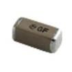 GA342A1XGF330JW31L electronic component of Murata