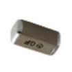 GA355QR7GF182KW01L  Passive Components
