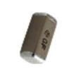 GA355QR7GF182KW01L Safety Capacitors