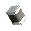 GCG21BL81E334KA01L Multilayer Ceramic Capacitors MLCC - SMD/SMT