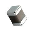 GCG21BL81H333JA01L Multilayer Ceramic Capacitors MLCC - SMD/SMT