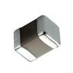 GCJ188R70J225KE01D  Passive Components