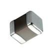 GCJ21BR71A106KE01L  Passive Components
