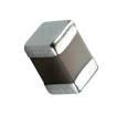 GCM1885C1H680JA02D Multilayer Ceramic Capacitors MLCC - SMD/SMT