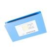 GCM-KIT-X7-DE-B  Passive Components