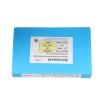 GCQ15-KIT-5R1-47-A-DE  Passive Components