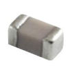 GJM0335C1E100FB01D electronic component of Murata