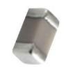 GJM0225C1E1R3BB01L Multilayer Ceramic Capacitors MLCC - SMD/SMT