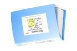 GJM03-KIT-TTOL-DE  Passive Components