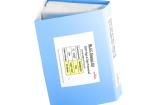 GJM03-KIT-TTOL-DE Capacitor Kits
