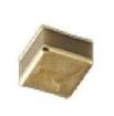 GMA05XR72A471MA01T  Passive Components