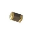 GMD033R60J104KE11D  Passive Components