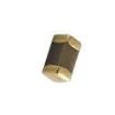 GMD033R60J104KE11D Multilayer Ceramic Capacitors MLCC - SMD/SMT