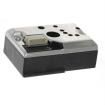 GP2Y1010AU0F electronic component of Murata