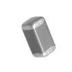 GQM1885C2A4R3CB01D Multilayer Ceramic Capacitors MLCC - SMD/SMT