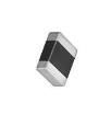 GR431BR7LA102KW01L Multilayer Ceramic Capacitors MLCC - SMD/SMT