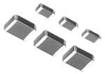 GR431BR7LA102KW66L  Passive Components