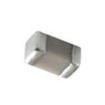 GR442QR73D681KW01L  Passive Components