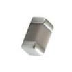 GR443QR73D392KW01L Multilayer Ceramic Capacitors MLCC - SMD/SMT