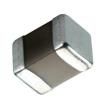 GRJ32QR72J223KWJ1L  Passive Components