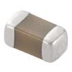 GRM022R61A332KE19L electronic component of Murata