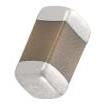 GRM022R61A332KE19L Multilayer Ceramic Capacitors MLCC - SMD/SMT