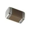 GRM0335C1E391FA01D  Passive Components