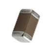 GRM0335C1E391FA01D Multilayer Ceramic Capacitors MLCC - SMD/SMT