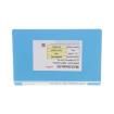 GRM02-KIT-TTOL-DE  Passive Components