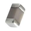 GRM32ER71C226KE15L Multilayer Ceramic Capacitors MLCC - SMD/SMT