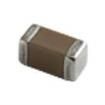 GRM033D70J224KE01W electronic component of Murata