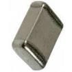 GRM1885C1H101KA01D Multilayer Ceramic Capacitors MLCC - SMD/SMT