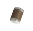 GCM32ED70J476KE02L Multilayer Ceramic Capacitors MLCC - SMD/SMT