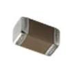 GRM-KIT-OVER100-DE-A  Passive Components