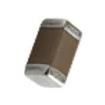 GRM-KIT-OVER100-DE-A Capacitor Kits