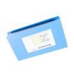 GRM-KIT-OVER100-DE-B  Passive Components