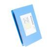 GRM-KIT-OVER100-DE-B Capacitor Kits