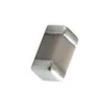 GRM319R71H334KA01J Multilayer Ceramic Capacitors MLCC - SMD/SMT