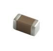 GRT31CR60J226ME01L electronic component of Murata